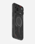Aulumu A17 Rugged Case for iPhone 17 Pro Max (MagSafe) + Camera Control - Image 17