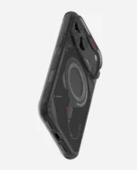 Aulumu A17 Rugged Case for iPhone 17 Pro Max (MagSafe) + Camera Control - Image 16