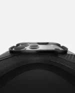 Aulumu A17 Rugged Case for iPhone 17 Pro Max (MagSafe) + Camera Control - Image 3