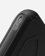 Aulumu A17 Rugged Case for iPhone 17 Pro Max (MagSafe) + Camera Control - Image 4