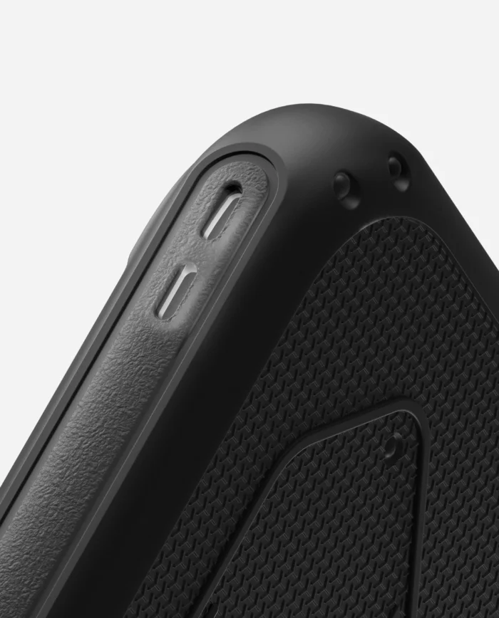 Aulumu A17 Rugged Case for iPhone 17 Pro Max (MagSafe) + Camera Control - Image 4