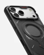Aulumu A17 Rugged Case for iPhone 17 Pro Max (MagSafe) + Camera Control - Image 10