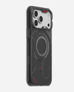 Aulumu A17 Rugged Case for iPhone 17 Pro Max (MagSafe) + Camera Control - Image 15