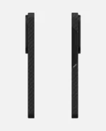 Aulumu S26U Ultra-Slim Aramid Fiber Case for Samsung Galaxy S26 Ultra - Image 6
