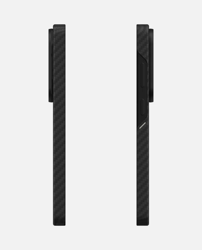 Aulumu S26U Ultra-Slim Aramid Fiber Case for Samsung Galaxy S26 Ultra - Image 6