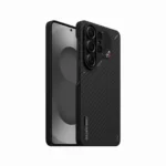 Aulumu S26U Ultra-Slim Aramid Fiber Case for Samsung Galaxy S26 Ultra