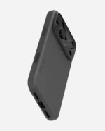 Aulumu A17 Vegan Leather Case for iPhone 17 Pro Max (MagSafe) + Camera Control - Image 4