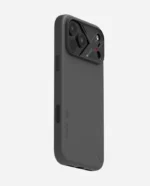 Aulumu A17 Vegan Leather Case for iPhone 17 Pro Max (MagSafe) + Camera Control - Image 2