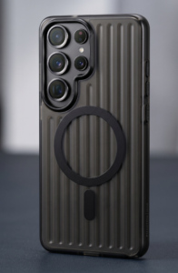 Samsung Galaxy