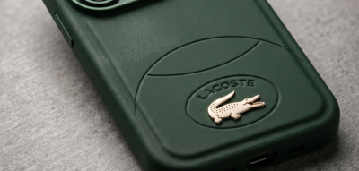 Lacoste Bliss