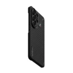 Aulumu S26U Ultra-Slim Aramid Fiber Case for Samsung Galaxy S26 Ultra - Image 5