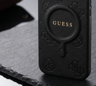 Guess 17 Pro Max