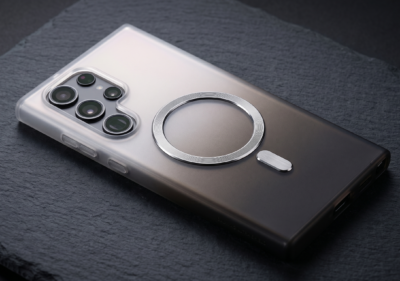 Samsung Galaxy S26 Ultra
