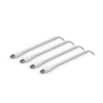 Belkin Boost Charge USB-C to USB-C Fast Cable 1M 2-P