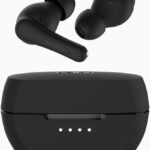 Belkin SOUND