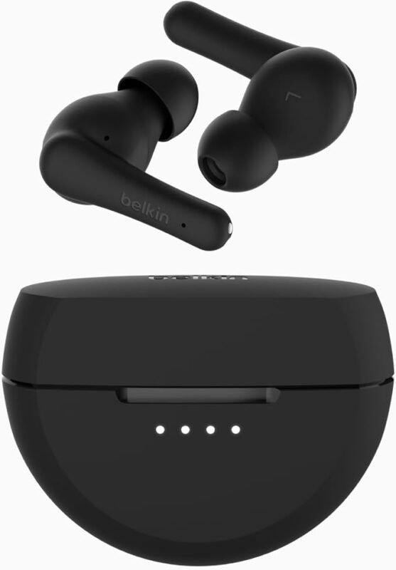 Belkin SOUND