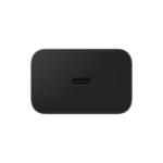 Samsung Charger Low Standby 45W PD Power Adapter with 1.8M Cable Type-C To Type-C - Black UK - Image 4