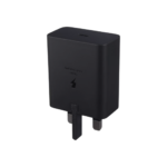 Samsung Charger Low Standby 45W PD Power Adapter with 1.8M Cable Type-C To Type-C - Black UK - Image 5