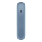 Belkin BoostCharge Portable External Battery 10,000mAh with Integrated Cable PD 20W Blue - Image 3
