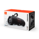JBL Charge 6 Black - Image 10