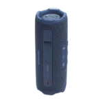 JBL Flip 7 Blue - Image 3