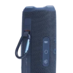 JBL Flip 7 Blue - Image 5
