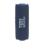 JBL Flip 7 Blue