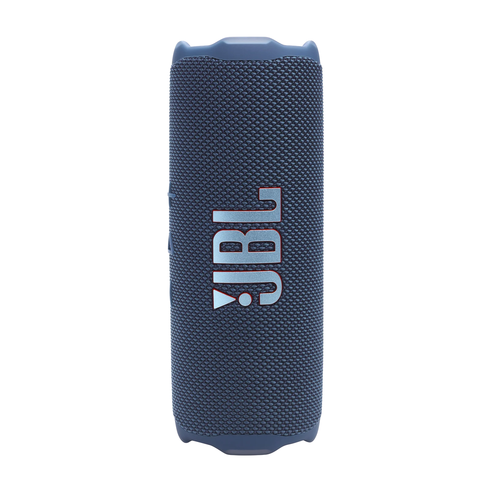 JBL_FLIP_7_HERO_BLUE_079_x1 JBL Flip 7 Blue - Image 1