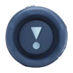 JBL Flip 7 Blue - Image 4