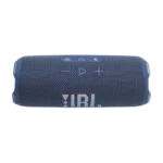 JBL Flip 7 Blue - Image 2