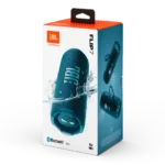 JBL Flip 7 Blue - Image 7