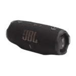 JBL Charge 6 Black - Image 3