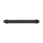JBL Charge 6 Black - Image 8