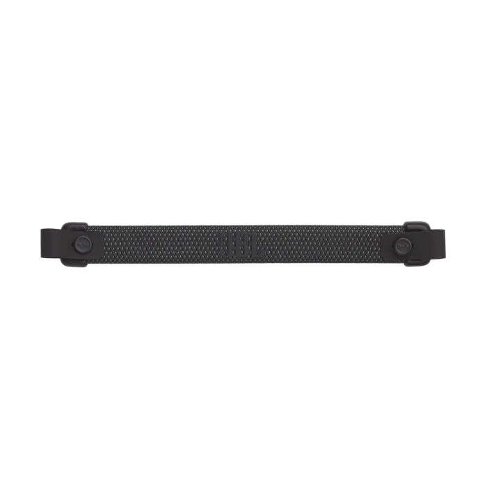 JBL Charge 6 Black - Image 8