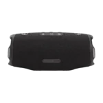 JBL Charge 6 Black - Image 5