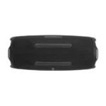 JBL Charge 6 Black - Image 7