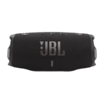 JBL Charge 6 Black - Image 2
