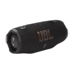 JBL Charge 6 Black - Image 9