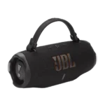 JBL Charge 6 Black