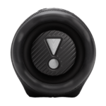 JBL Charge 6 Black - Image 4