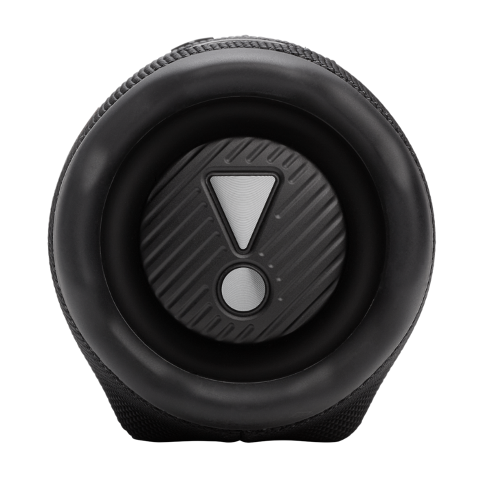 JBL Charge 6 Black - Image 4