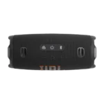 JBL Charge 6 Black - Image 6