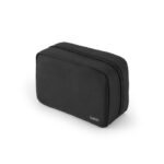 Belkin Portable Charger, 4-in-1 Power Bundle Travel - Black - Image 3