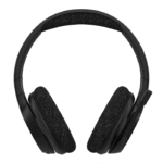 Belkin SoundForm Adapt Wireless Headset Over-Ear - Black - Image 2
