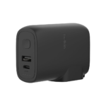 Belkin BOOST CHARGER 25W+5K Power Bank - Image 2