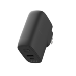 Belkin BOOST CHARGER 25W+5K Power Bank - Image 3