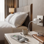 Belkin Boost Charge Compact