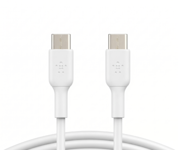 Belkin Boost Charge
