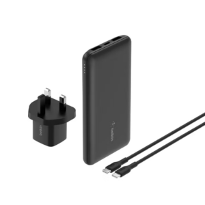 Belkin BOOST CHARGE