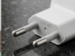 Belkin Boost Charge Compact USB-C Wall Charger 30W White - Image 3